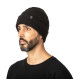 5.11 Tactical Last Stand Beanie