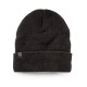 5.11 Tactical Last Stand Beanie