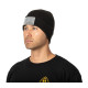 5.11 Tactical Cuffed Flag Bearer Beanie