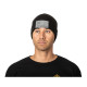 5.11 Tactical Cuffed Flag Bearer Beanie