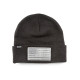5.11 Tactical Cuffed Flag Bearer Beanie