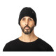5.11 Tactical Boistel Beanie