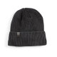 5.11 Tactical Boistel Beanie