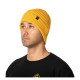5.11 Tactical Chambers Beanie