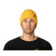 5.11 Tactical Chambers Beanie