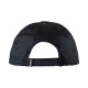 5.11 Tactical Legacy Scout Cap (Blue)