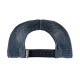 5.11 Tactical Offroad Dreamin Trucker (Blue)