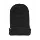 5.11 Tactical Women's Andrea Slouchy Beanie