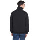 UltraClub® Adult Adventure All-Weather Jacket