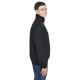 UltraClub® Adult Adventure All-Weather Jacket