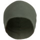 5.11 Tactical Watch Cap