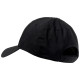 Taclite Uniform Cap
