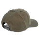 Flag Bearer Cap