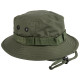 5.11 Tactical Men's 5.11 Boonie Hat