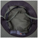 5.11 Tactical Men's 5.11 Boonie Hat