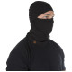 5.11 Tactical Men's 5.11 Balaclava