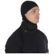 5.11 Tactical Men's 5.11 Balaclava
