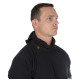 5.11 Tactical Men's 5.11 Balaclava