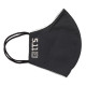 5.11 Tactical  Face Cover- 2 Pack