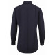 5.11 NYPD Women's Long Sleeve P/R Shirt