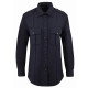 5.11 NYPD Women's Long Sleeve P/R Shirt