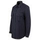 5.11 NYPD Women's Long Sleeve P/R Shirt