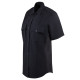 5.11 NYPD Women's Short Sleeve P/R Shirt