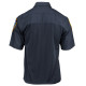 Women's Propper NYPD Under Carrier Shirt