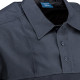 Women's Propper NYPD Under Carrier Shirt