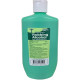 Rubbing Alcohol
