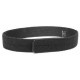 WAIST BELT - NYLON