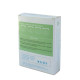 KN95 Respirator Mask 10pc