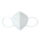 KN95 Respirator Mask 10pc