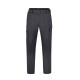 MEN'S 8.25oz TACTICAL KOOL BREEZE CHARCOAL CLASS B