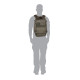 5.11 Tactical GEO7 AMP24™ Backpack 32L