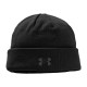 Under Armour Men's Tactical Stealth Beanie