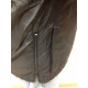 BOP Black Lined Packable TacJac