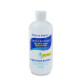 Advanced Hand Sanitizer
