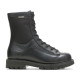 Bates 8" DuraShocks® Lace-to-Toe Side Zip