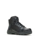 Bates Men's 5" Tactical Sport 2.0 Mid-Size Side Zip Boot - NMT