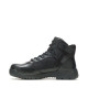 Bates Men's 5" Tactical Sport 2.0 Mid-Size Side Zip Boot - NMT