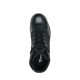 Bates Men's 5" Tactical Sport 2.0 Mid-Size Side Zip Boot - NMT