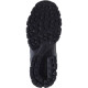 Men's Velocitor Black Feather Light Side Zip Water Proof