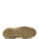 MEN'S GX-8 WATERPROOF COMPOSITE TOE SIDE ZIP - COYOTE