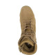 MEN'S GX-8 WATERPROOF COMPOSITE TOE SIDE ZIP - COYOTE