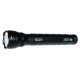 5.11 XBT D3 Flashlight