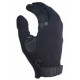 PUNCTURE CUT RESISTENT DUTY GLOVE