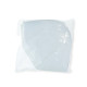 KN95 Respirator Mask 30pc