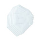 KN95 Respirator Mask 30pc