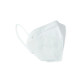 KN95 Respirator Mask 30pc